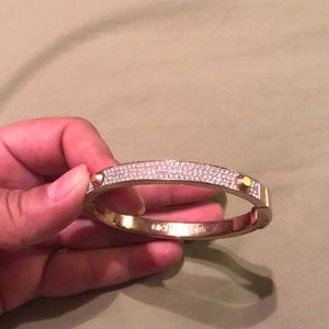 Michael Kors bracelet